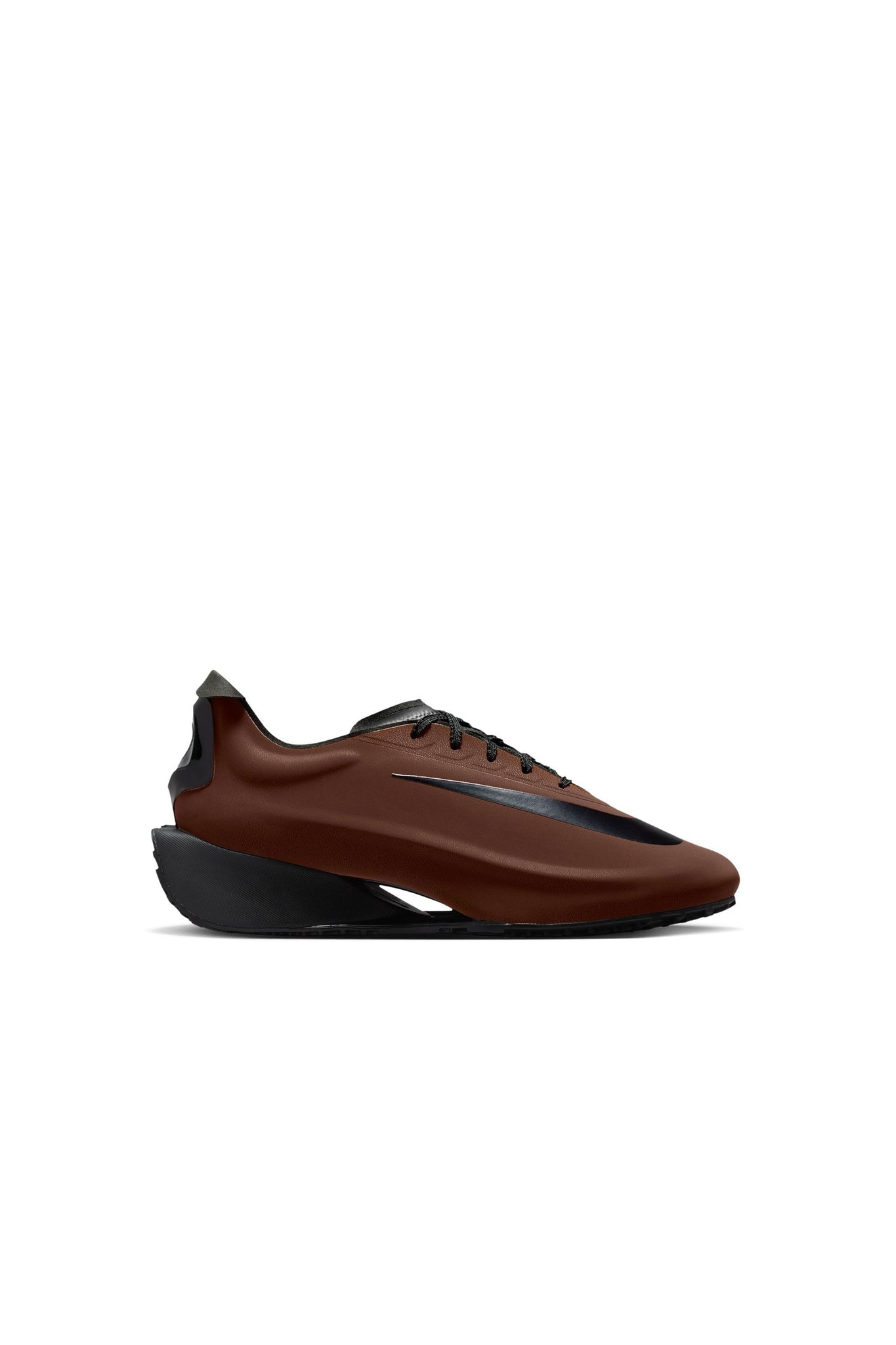 First Sight Noir Shoes Cacao Wow
