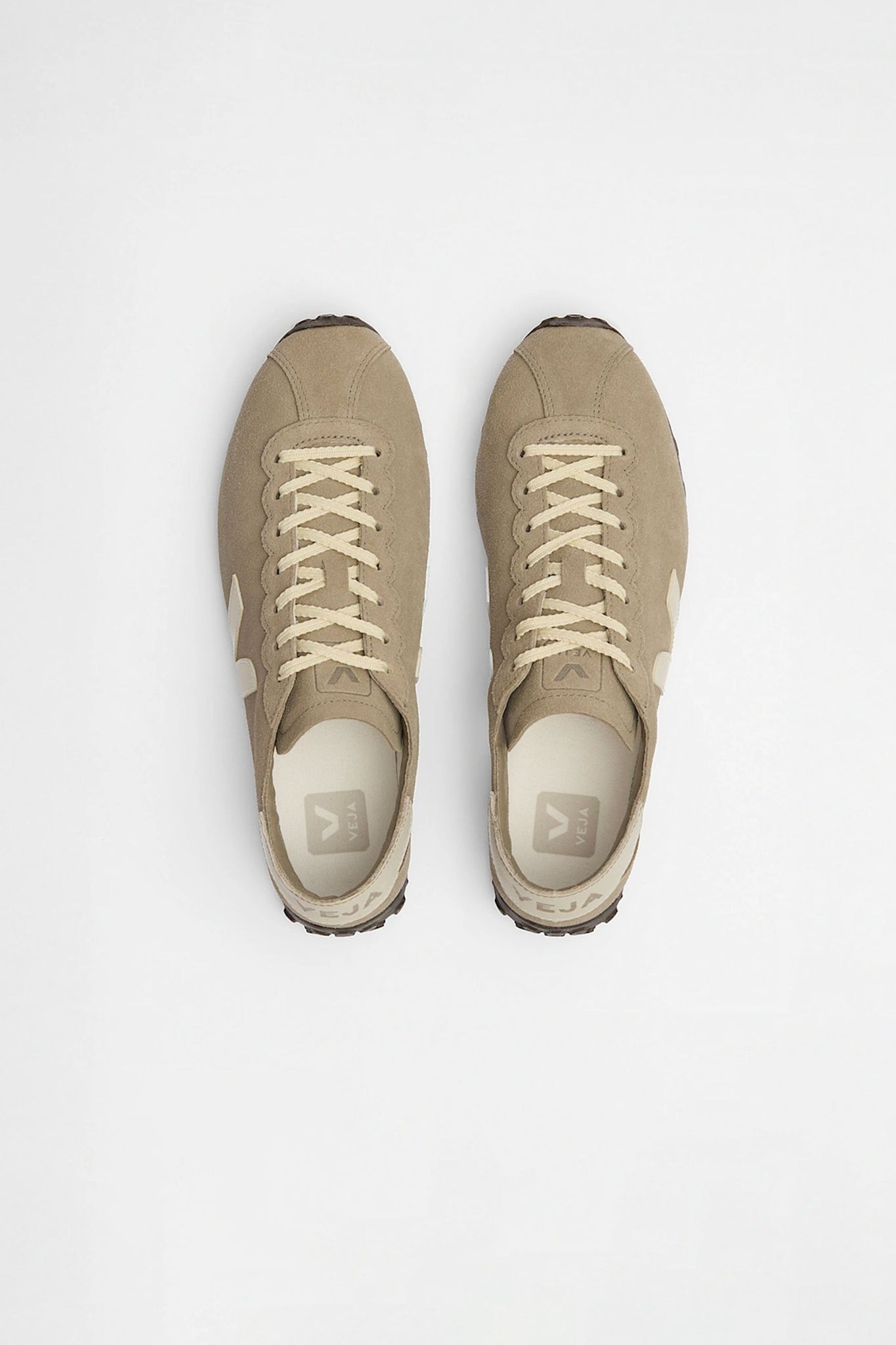 Cateyes Taupe/Pierre