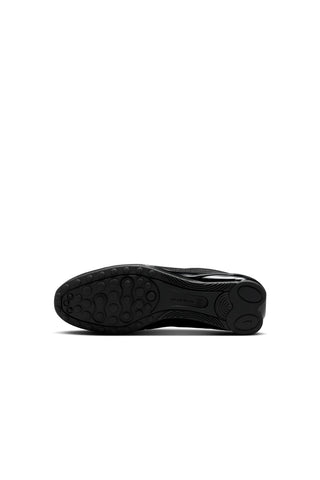 Shox Z Black