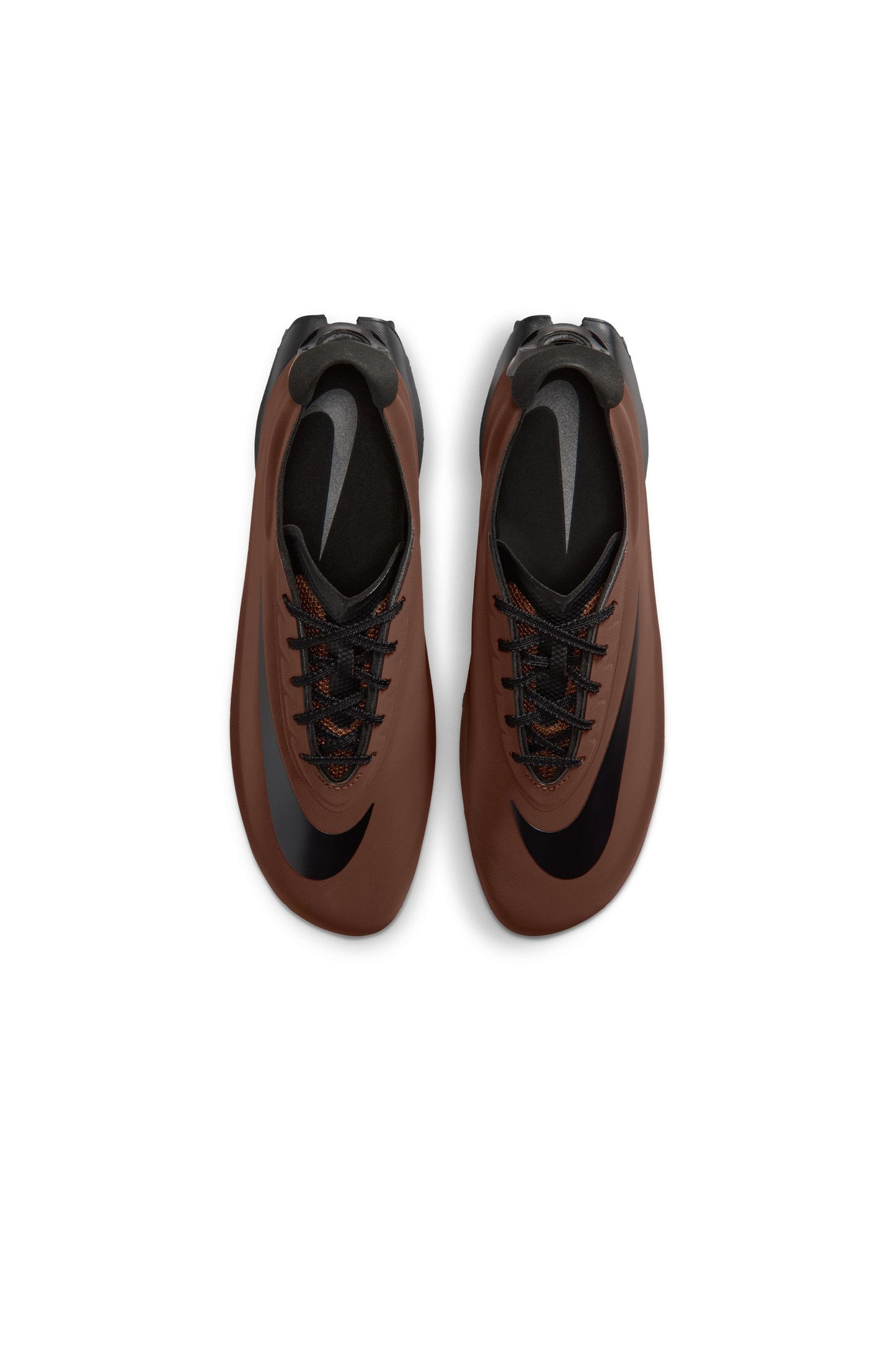 First Sight Noir Shoes Cacao Wow