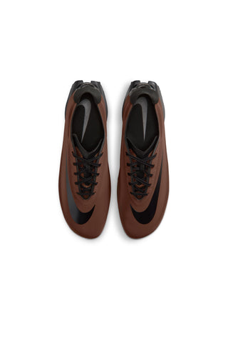 First Sight Noir Shoes Cacao Wow