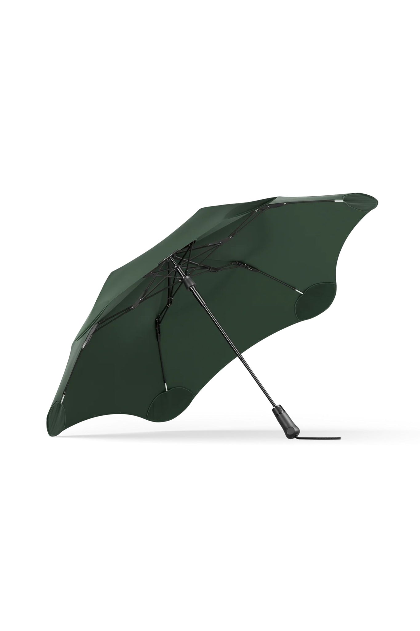 Metro Forest Green