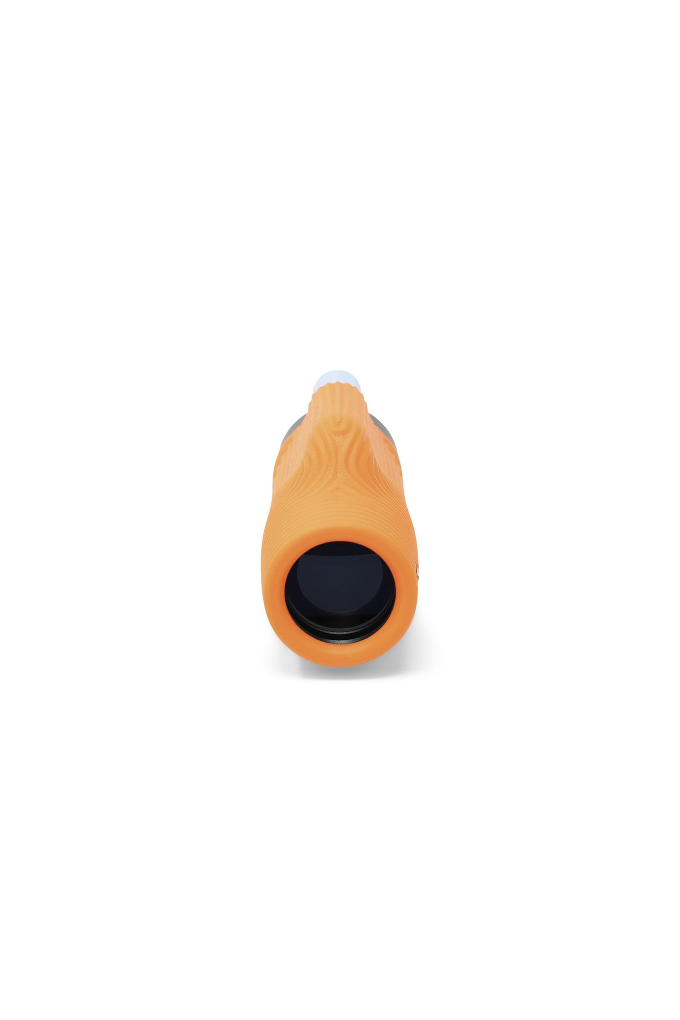 Zoom Tube 8x32 Monocular International Orange