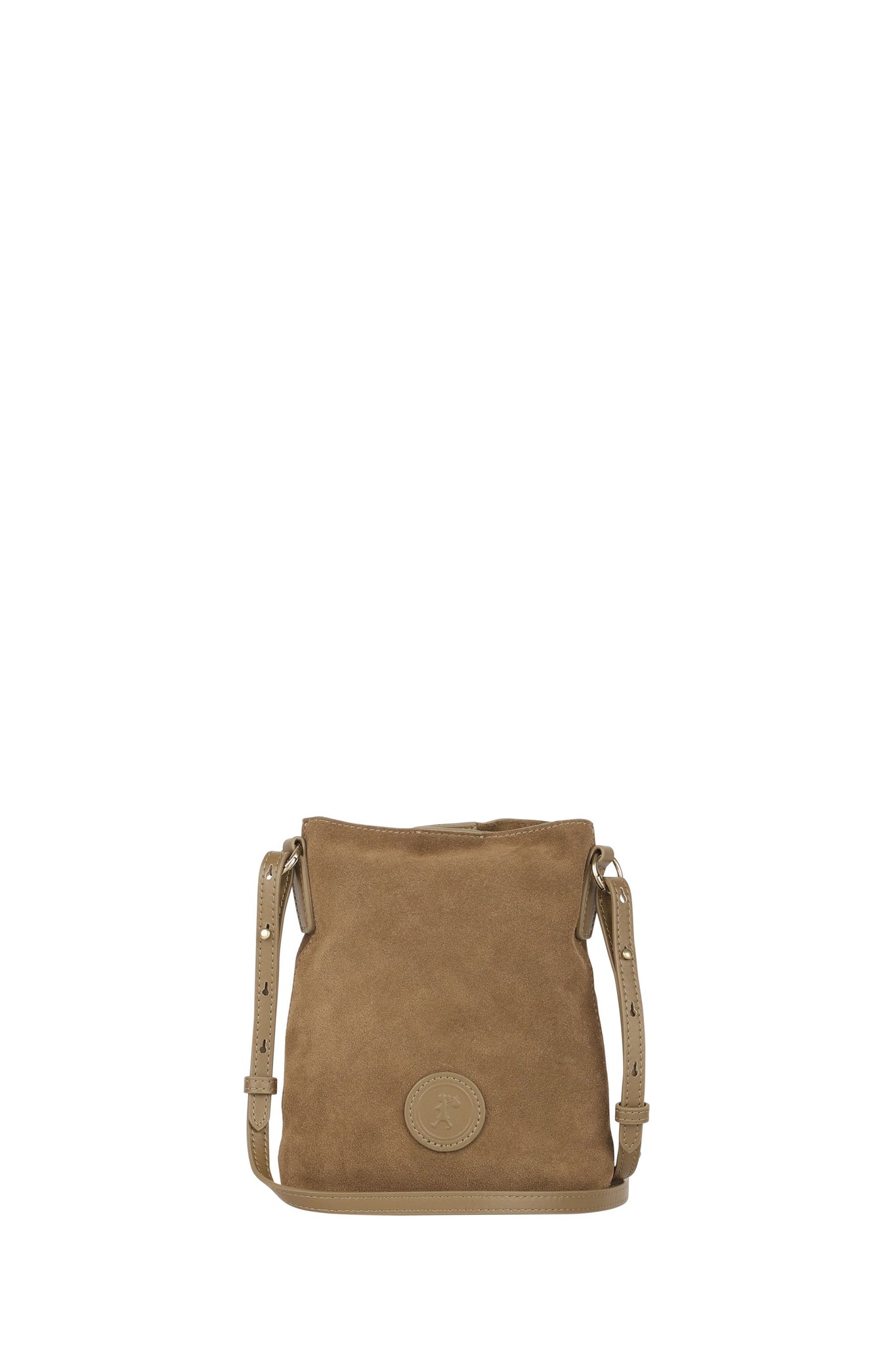 Rider Mini Pouch Olive