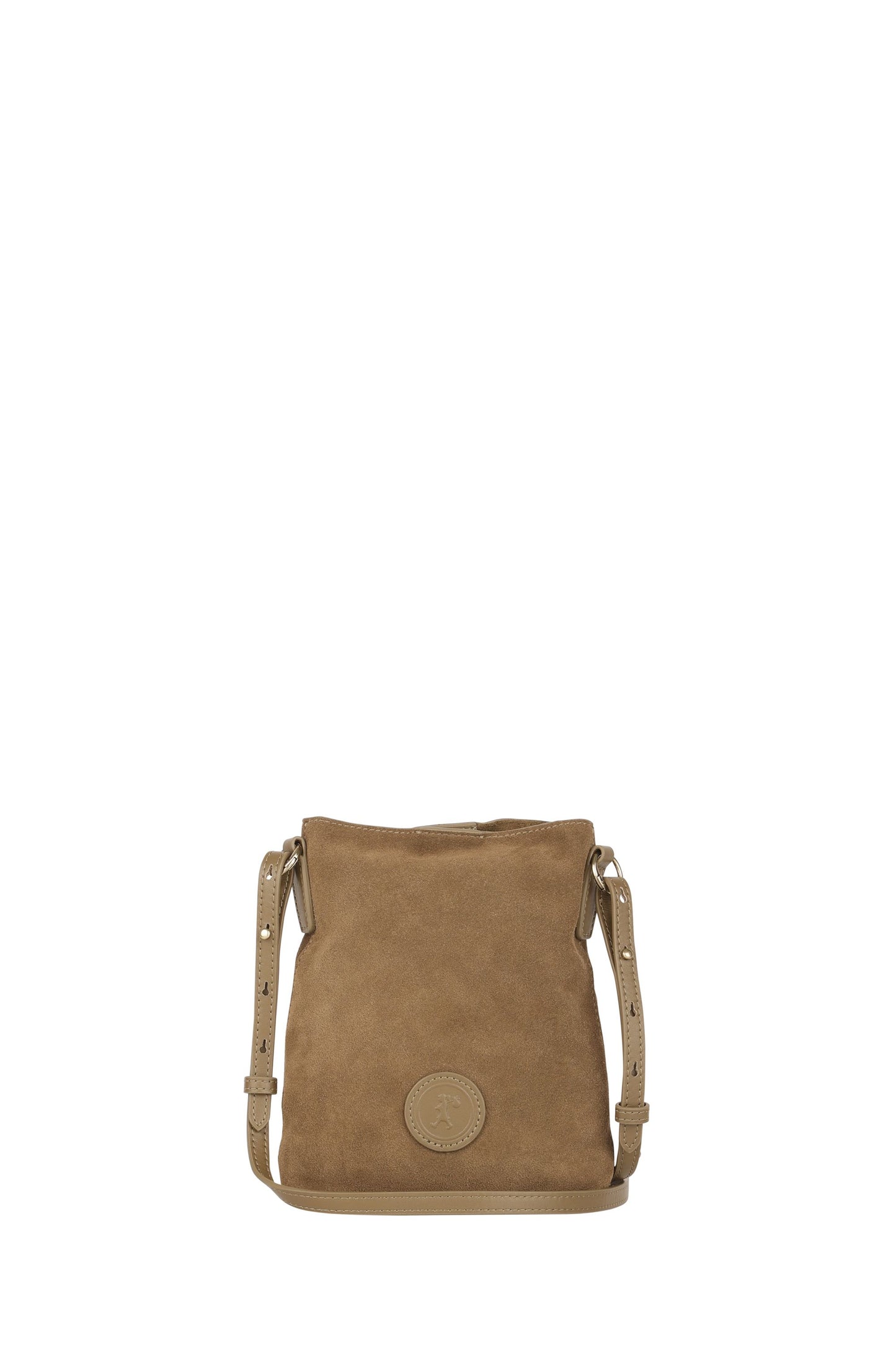 Rider Mini Pouch Olive