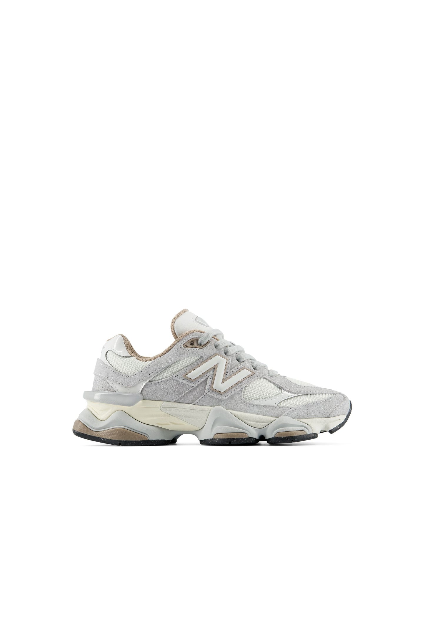 9060 Driftwood/Sea Salt