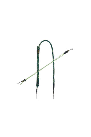 Nocloc Approach Neck Strap Backwoods