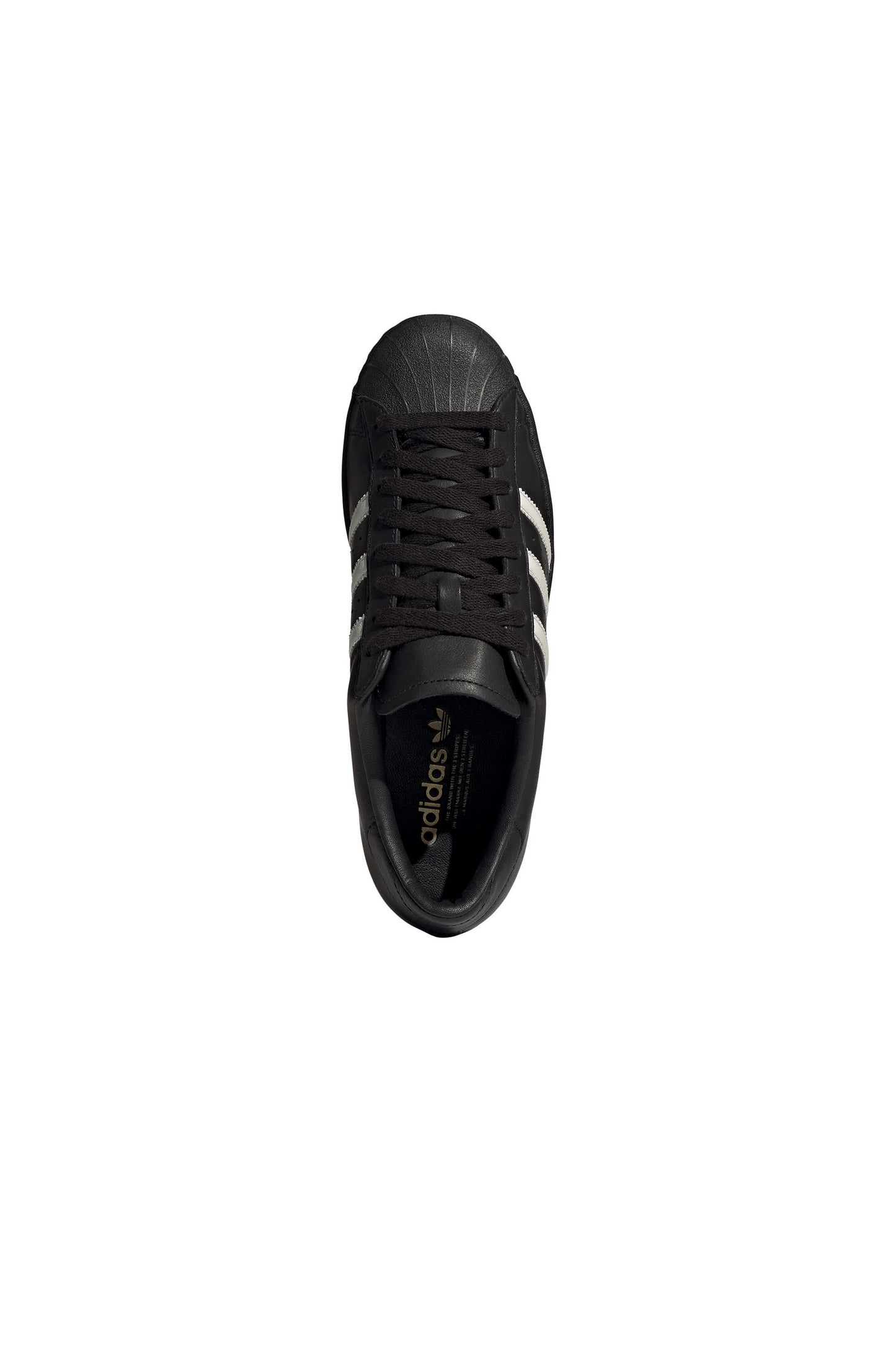 Superstar Vintage Multi