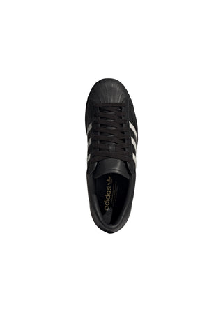 Superstar Vintage Multi