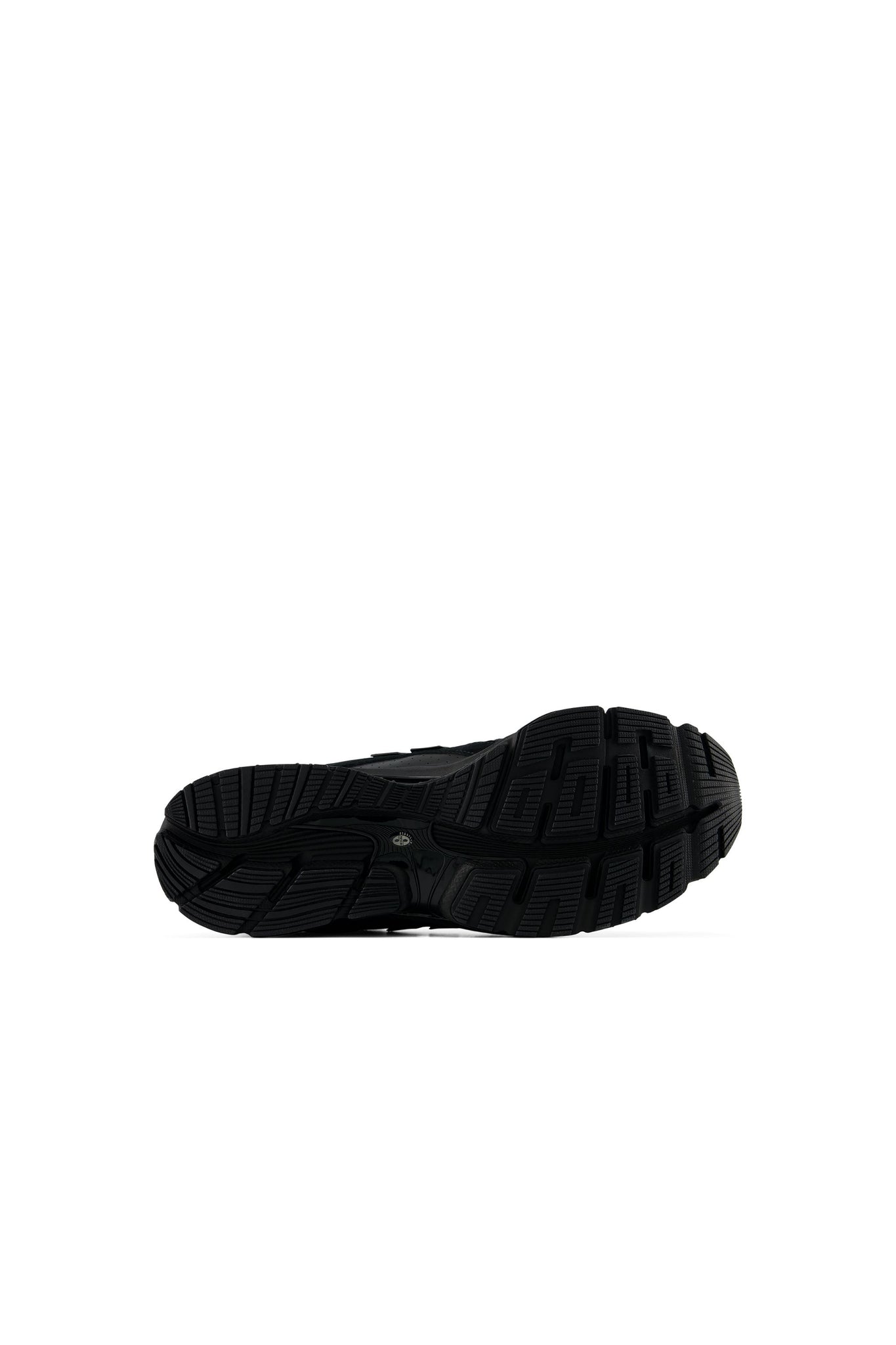 1954R Black