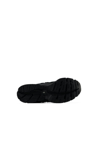 1954R Black