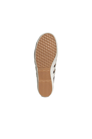Nisi Lo Aurora Coffee/Off White