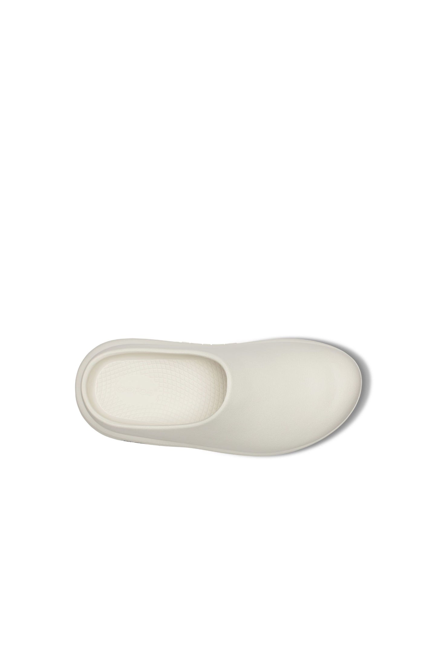 Cloog PLUS Chalk