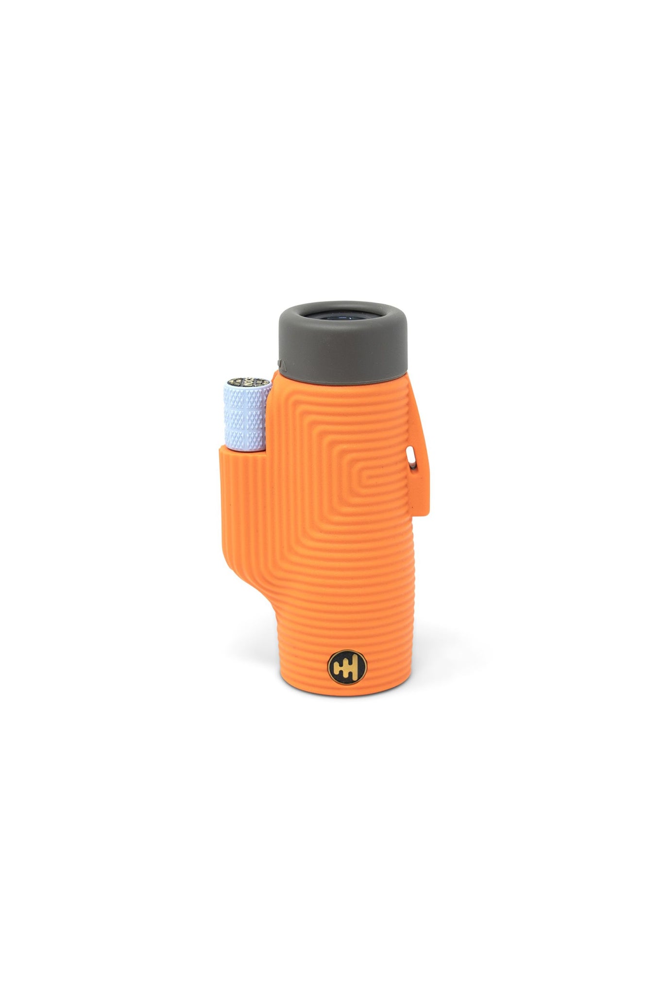 Zoom Tube 8x32 Monocular International Orange