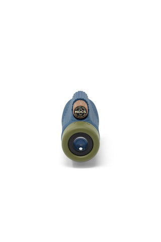 Zoom Tube 8x32 Monocular Indigo Blue II