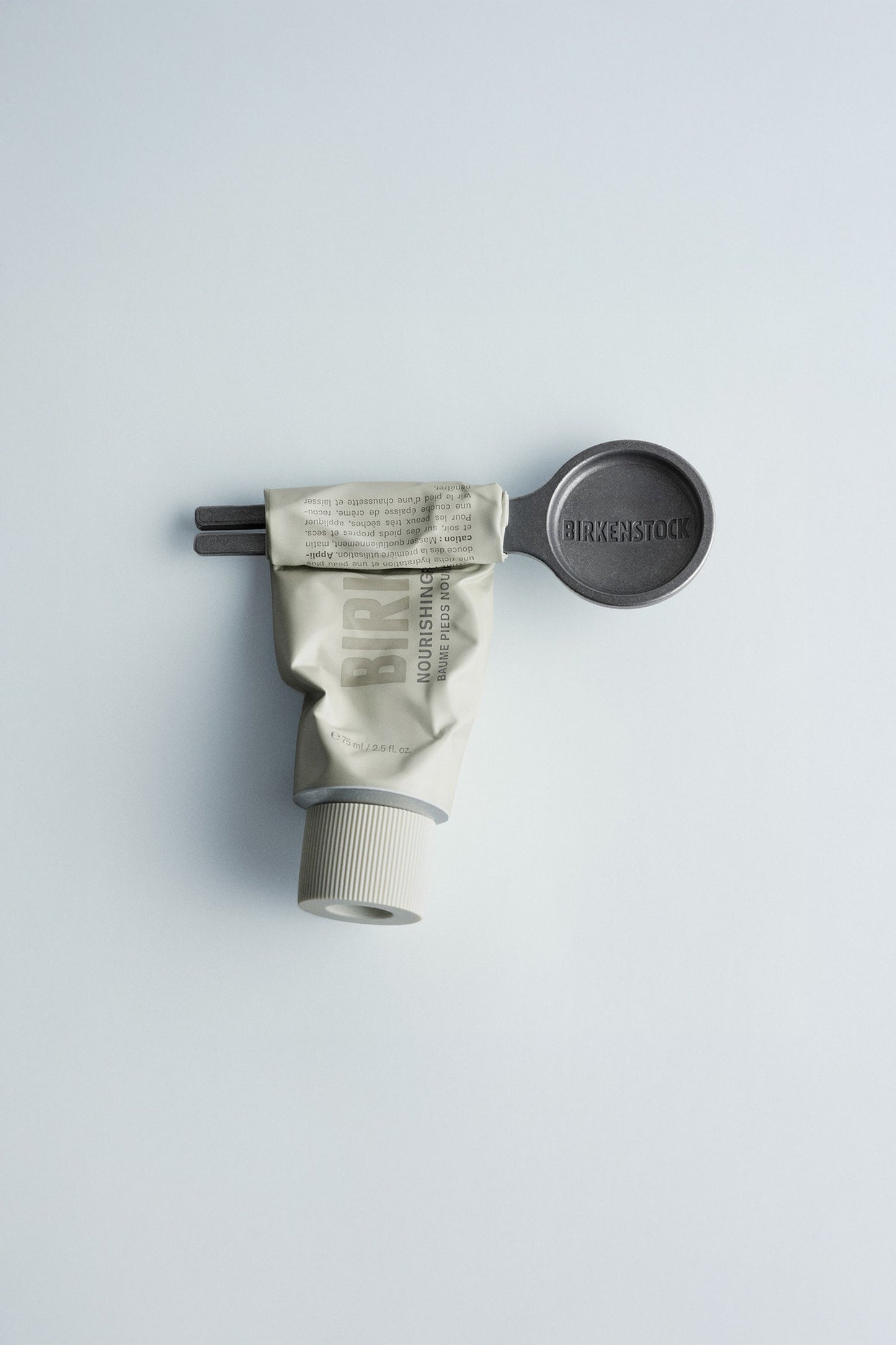 Tube Squeezer Multi