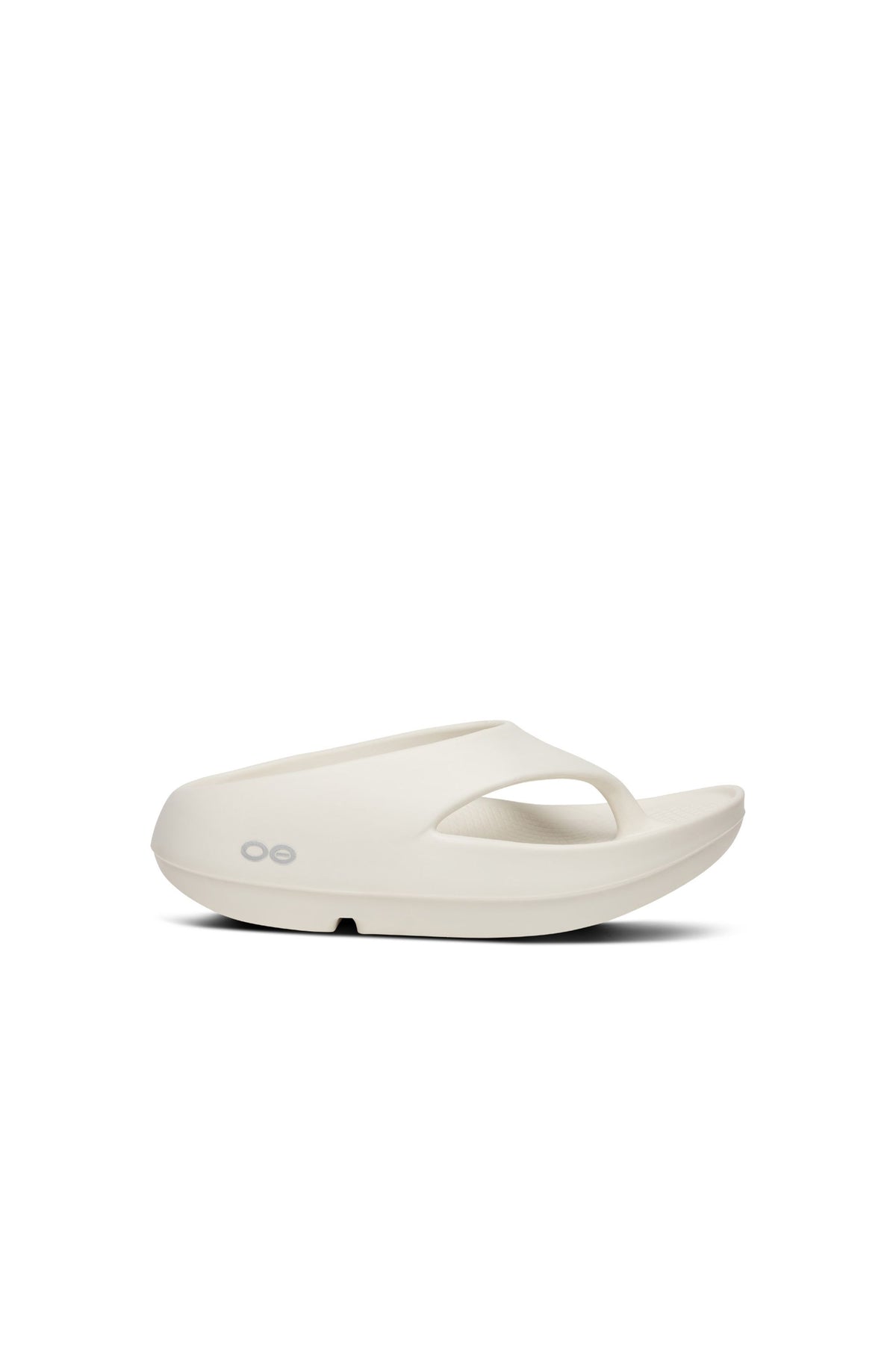 Ooriginal PLUS Sandals Chalk