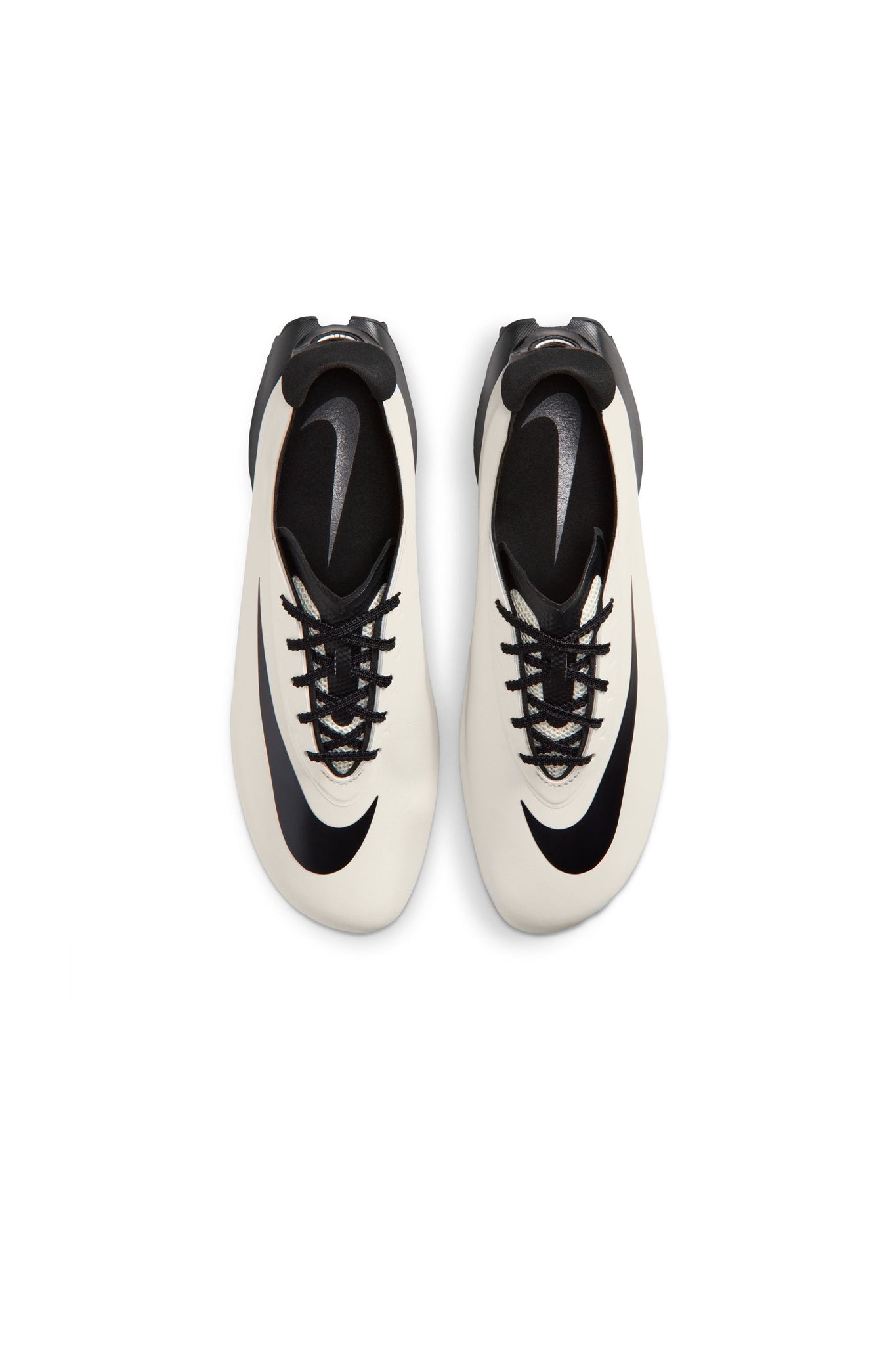 First Sight Noir Shoes Light Bone