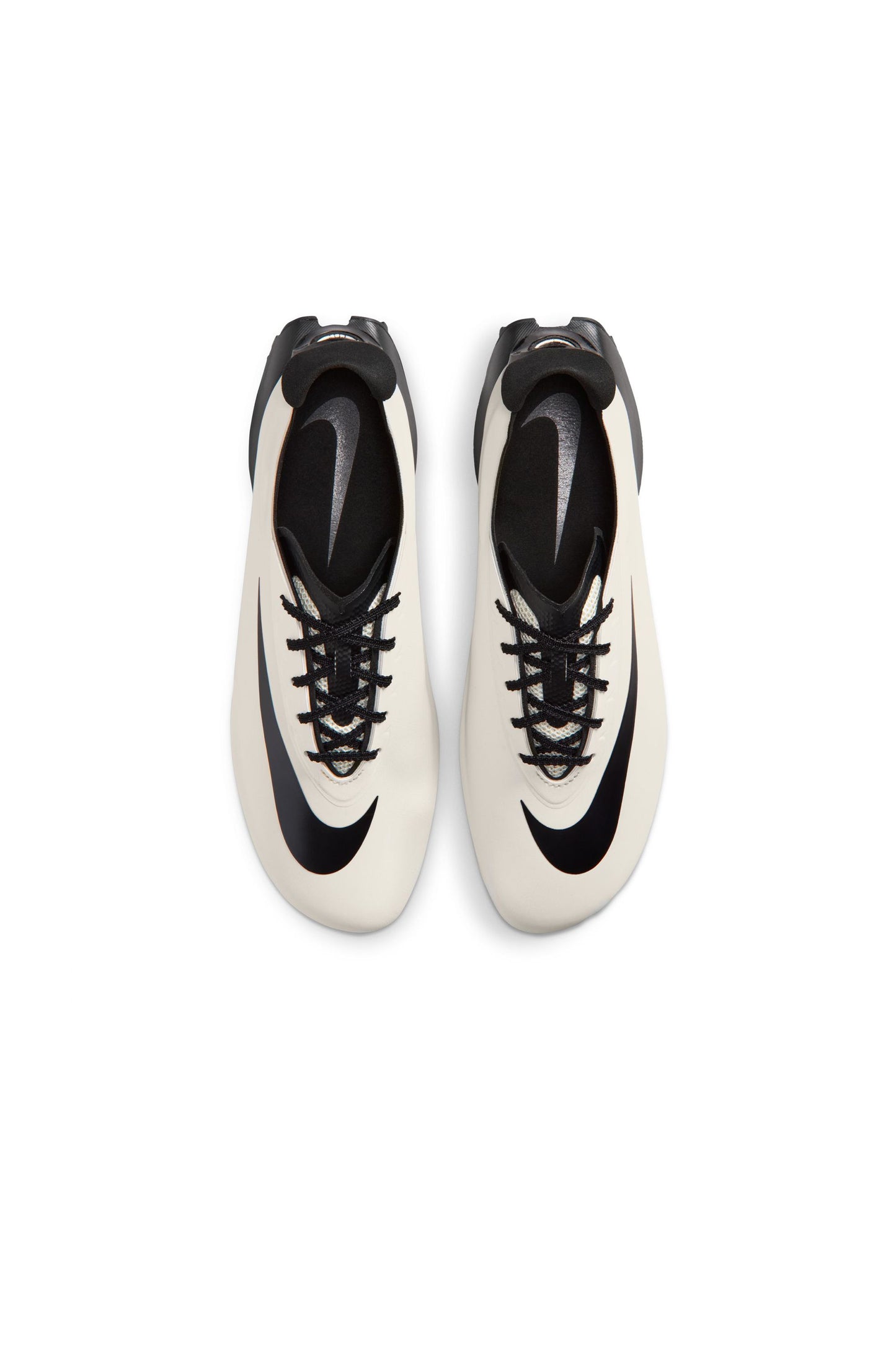 First Sight Noir Shoes Light Bone