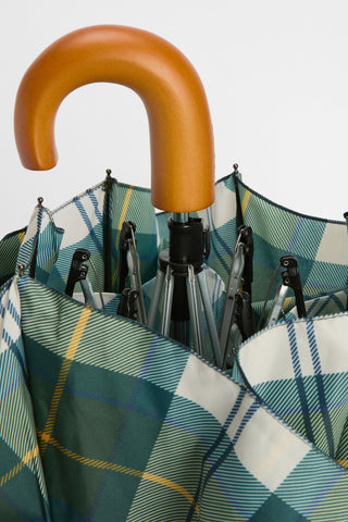Tartan Mini Umbrella Ancient Tartan