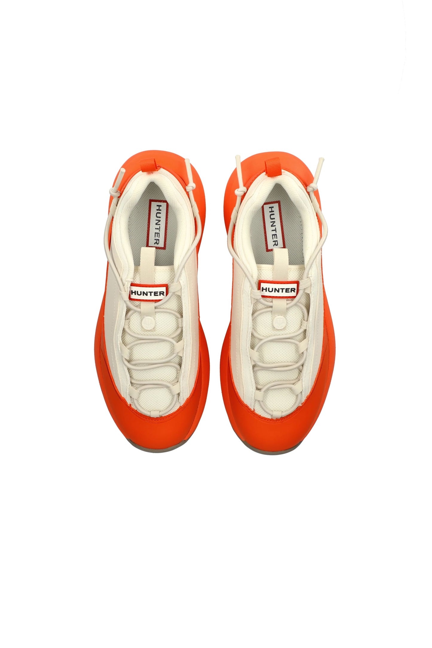 Grip Trainer Energy Clay/White Willow/Gum