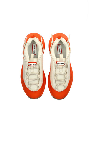 Grip Trainer Energy Clay/White Willow/Gum