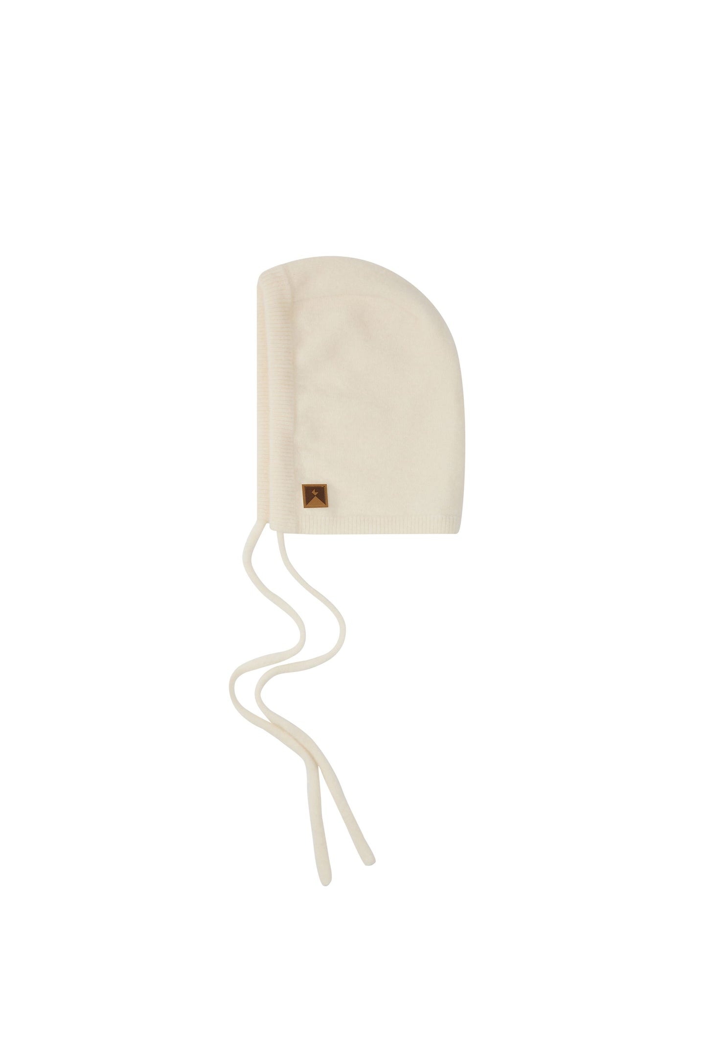 Thistle Hood Ivory