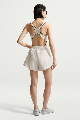 Energy Woven Shorts Phantom