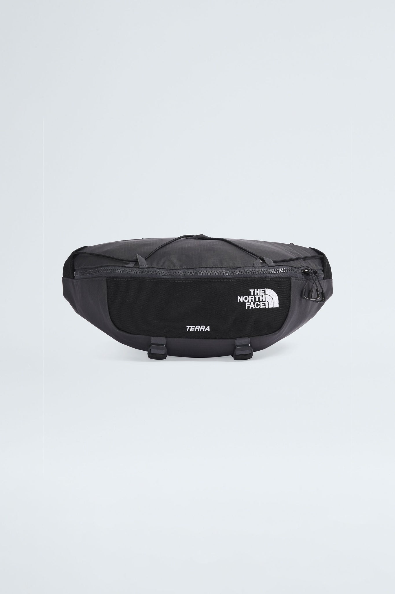 Terra Lumber 6L Asphalt Grey/TNF Black