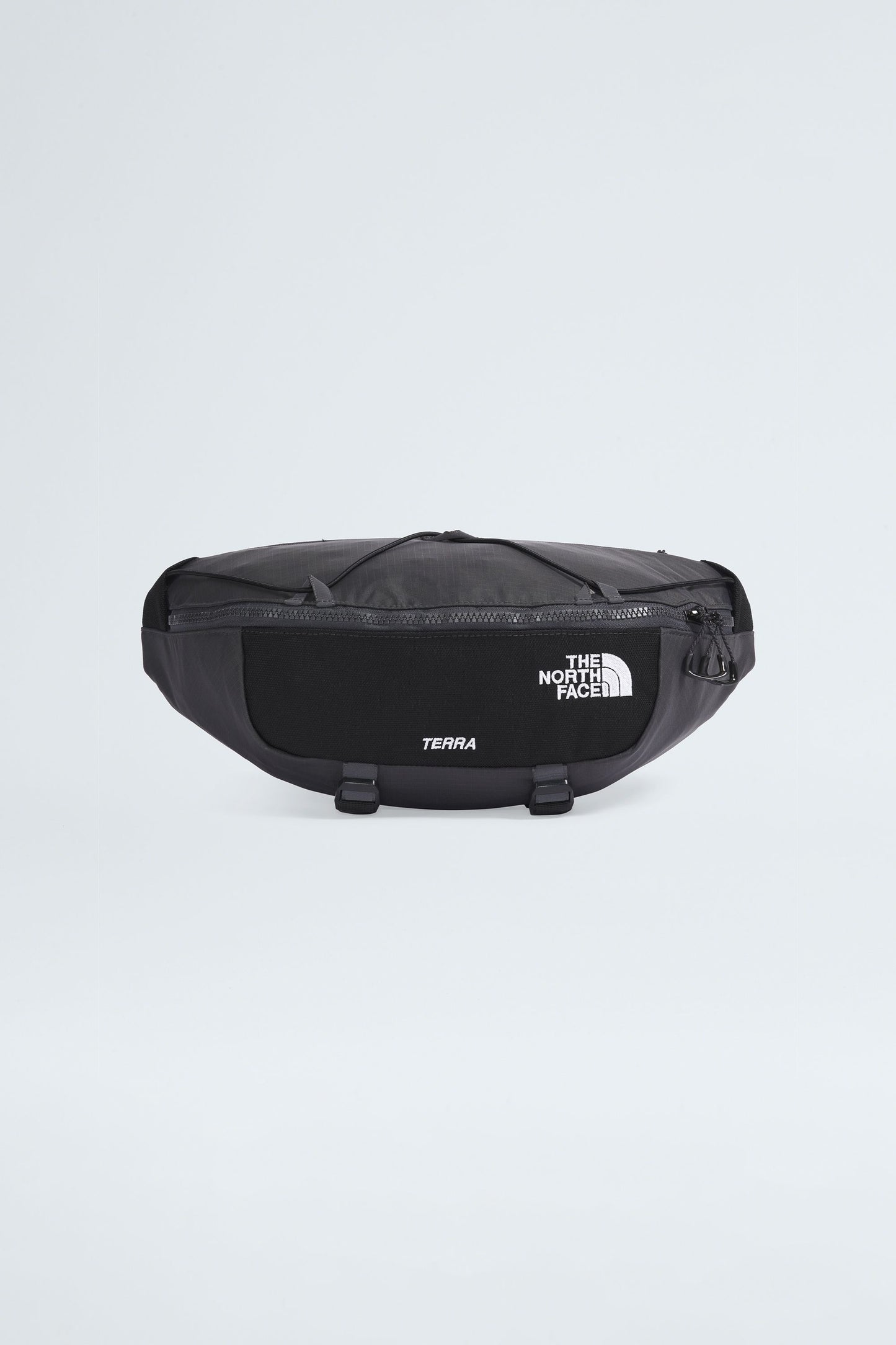 Terra Lumber 6L Asphalt Grey/TNF Black