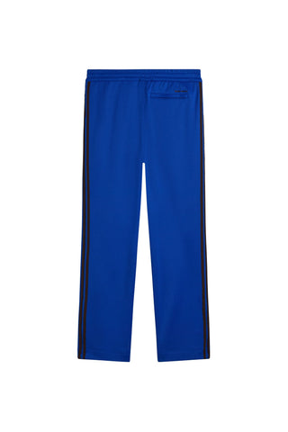 Wales Bonner Drop-Crotch Track Pant Collegiate Royal