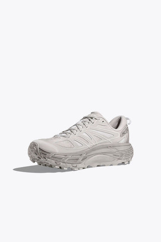Mafate Speed 2 TS Grey Foam