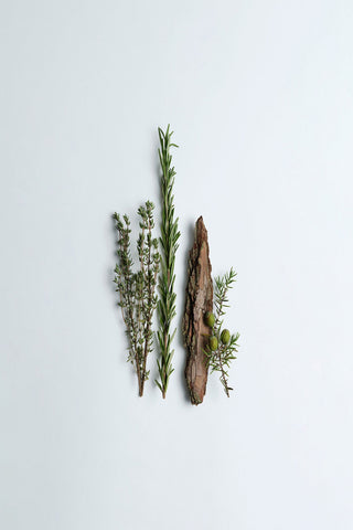 Relaxing Bath Salts Multi