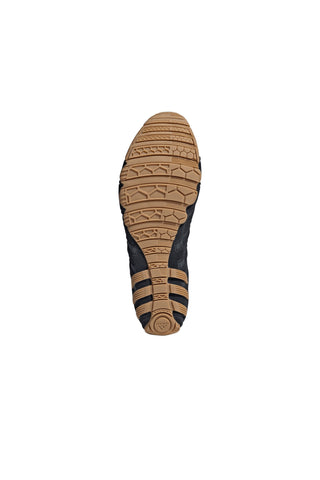 Ghost Sprint Ballet Core Black/Core Black/Gum 3
