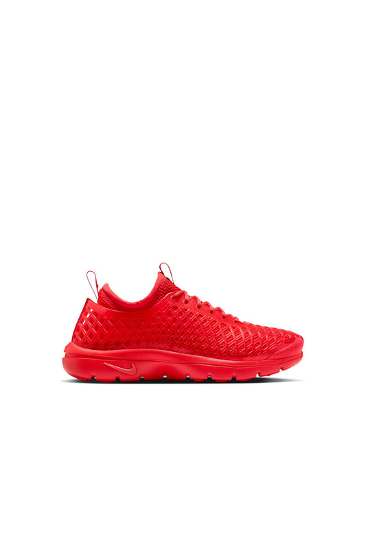 Rejuven8 Run OG Jelly Light Crimson/Light Crimson