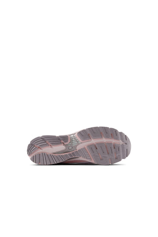 Abzorb 1890A Pink Granite/Pink Chalk
