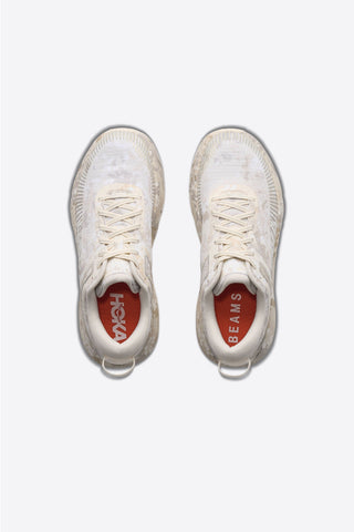 Bondi 7 BEAMS Turtledove/Tidal Foam
