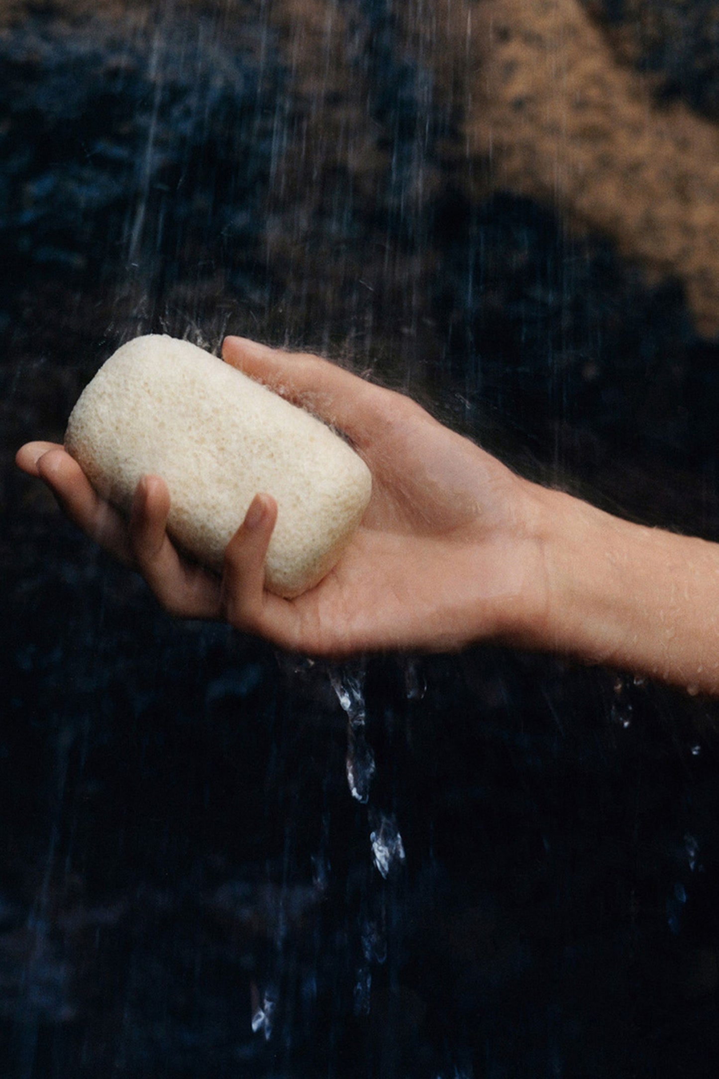 Smoothing Pumice Stone Multi