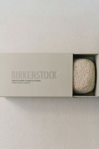Smoothing Pumice Stone Multi