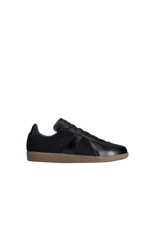 Wales Bonner BW Army Black Pony Core Black/Collegiate Navy/Gum5