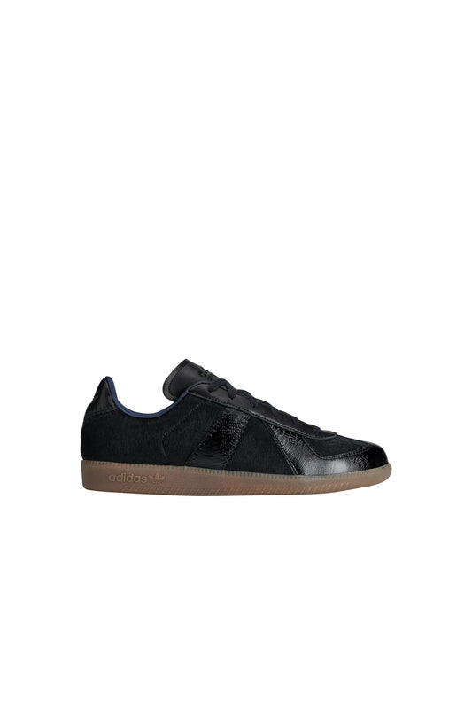 Wales Bonner BW Army Black Pony Core Black/Collegiate Navy/Gum5