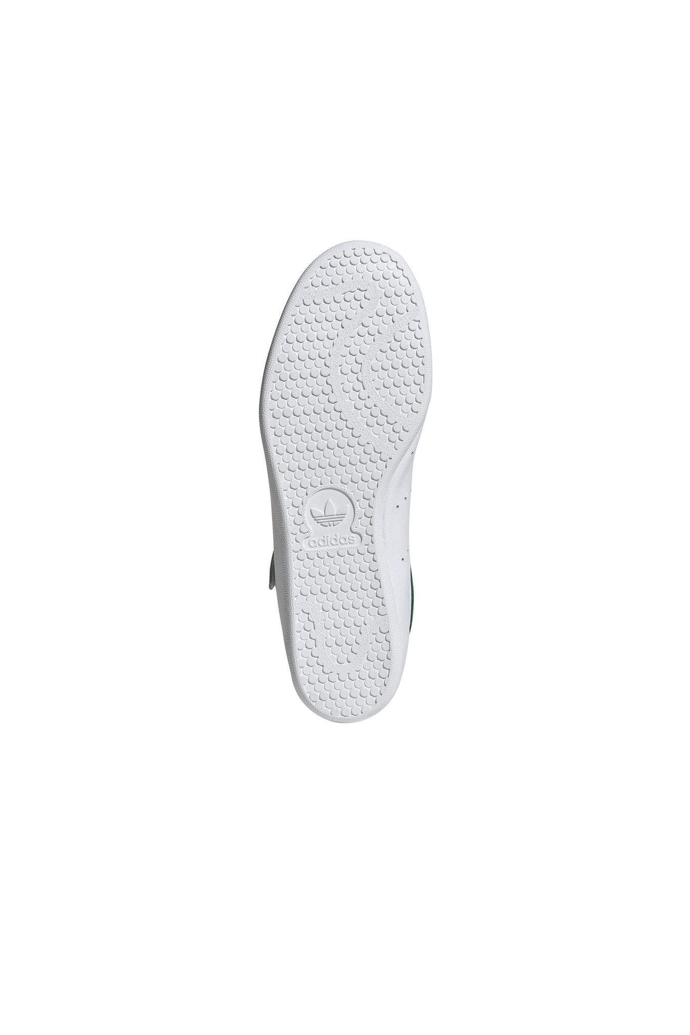 Stan Smith Lo Ballet FTWR White/FTWR White/Green