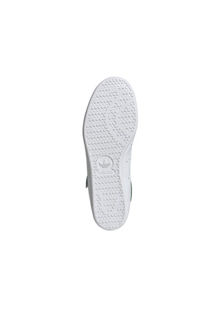 Stan Smith Lo Ballet FTWR White/FTWR White/Green