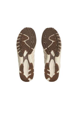 Wales Bonner Adizero Adios Suede Wonder White/Dark Brown/Chalk White