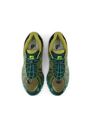Abzorb 1890 Nordic Green/Wakame