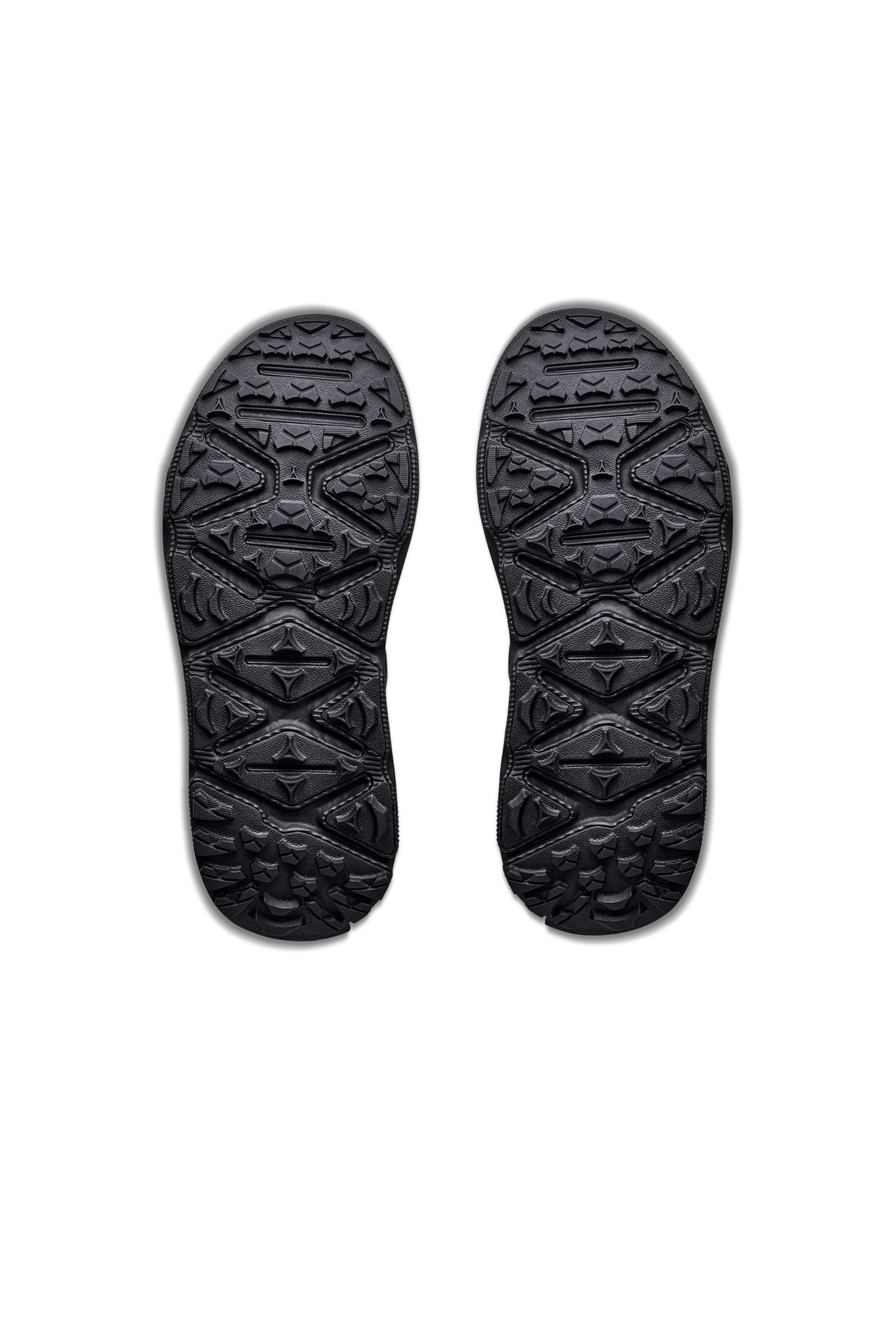 Mafate 2 OG Black/Black