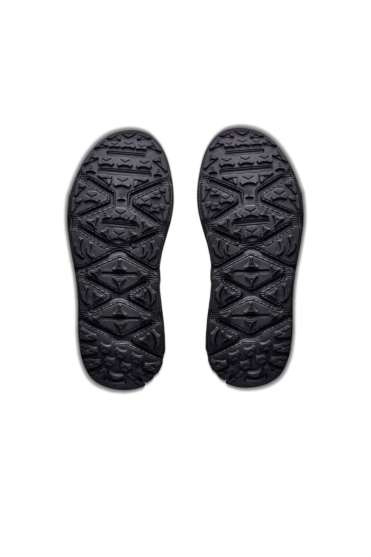 Mafate 2 OG Black/Black