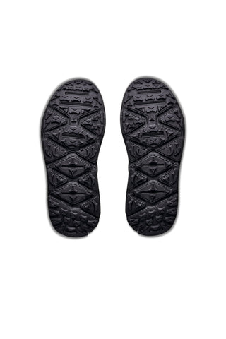 Mafate 2 OG Black/Black