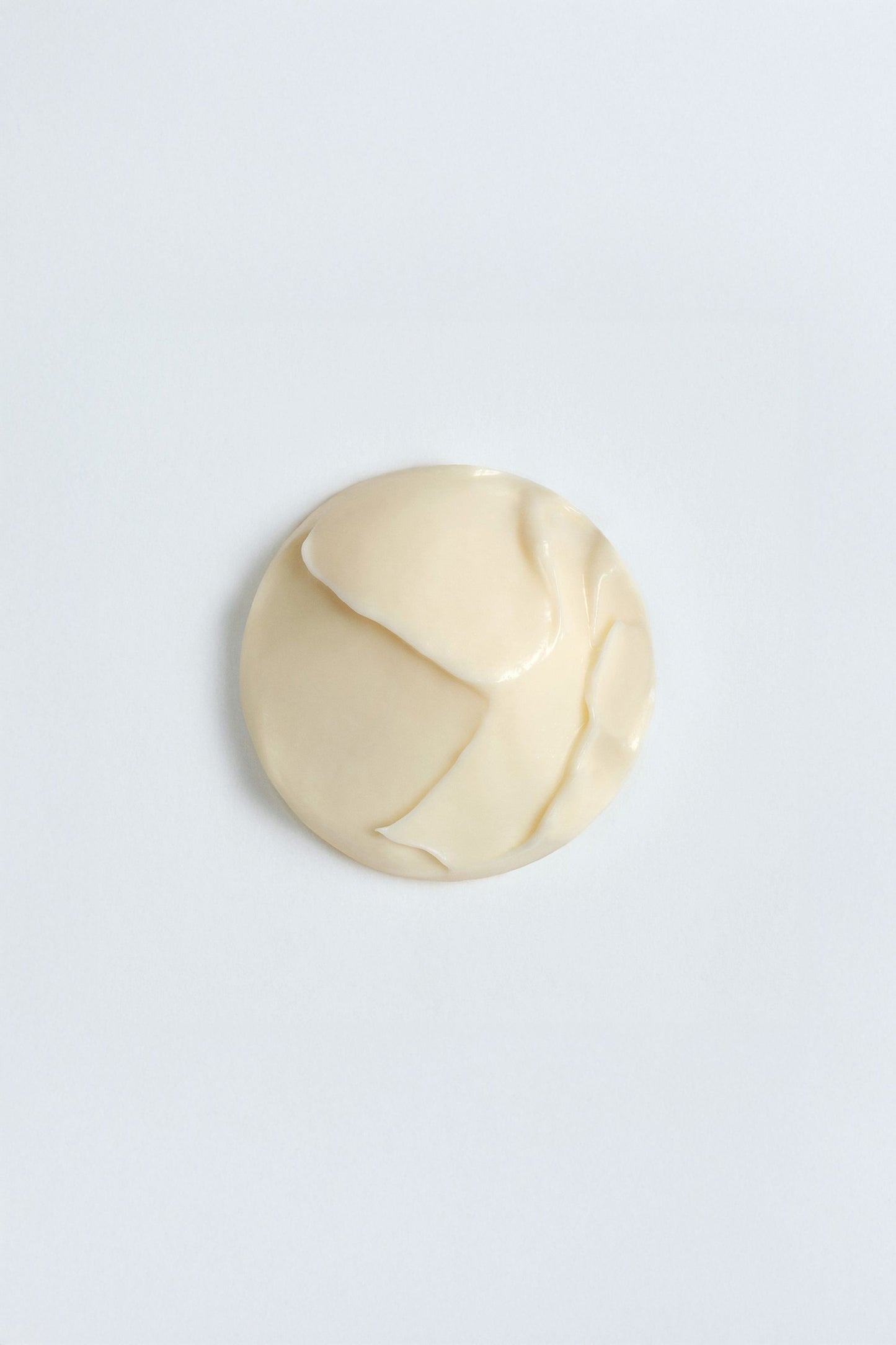 Nourishing Foot Balm Multi
