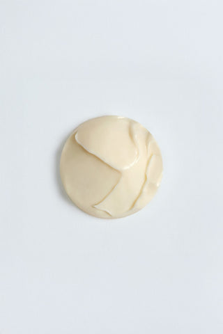 Nourishing Foot Balm Multi